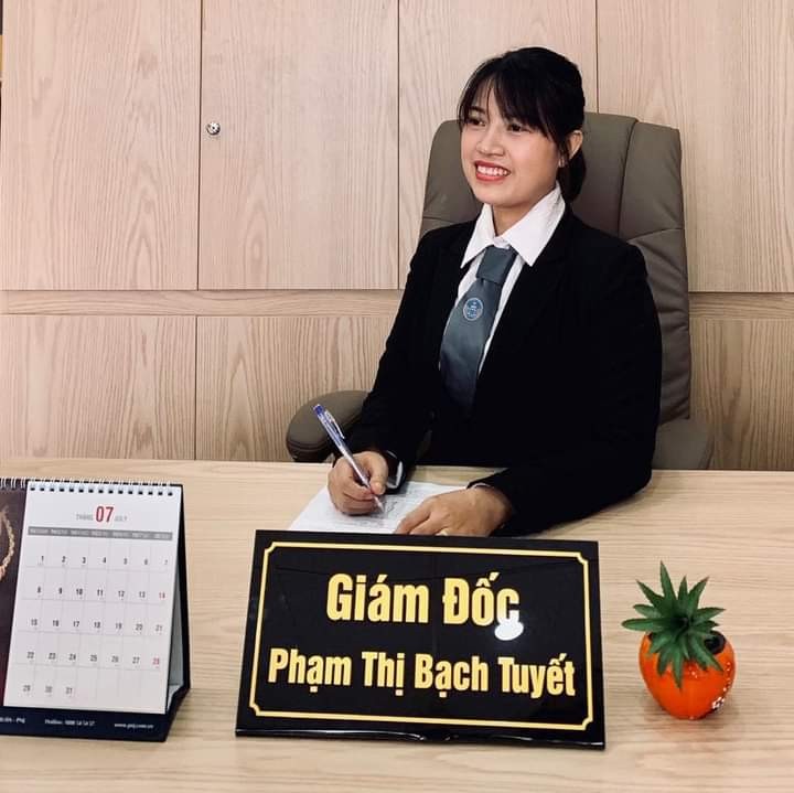 Dự thảo Luật Bảo vệ môi trường sửa đổi 2020:&nbsp;Chưa chuẩn so với Hiến Pháp ảnh 1