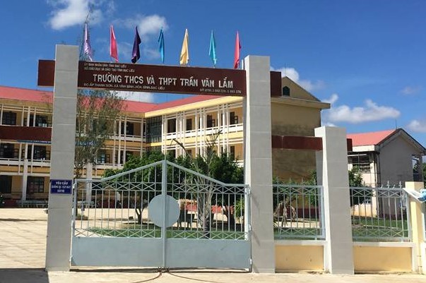 Lạm thu trong trường công lập – Bài 1: Ban đại diện phụ huynh hay “công cụ” thu tiền? ảnh 2