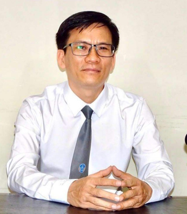 Vụ ‘Livestream chê lãnh đạo Huyện không hoàn thành nhiệm vụ, bị khởi tố’: ‘Đây là áp đặt!' ảnh 1