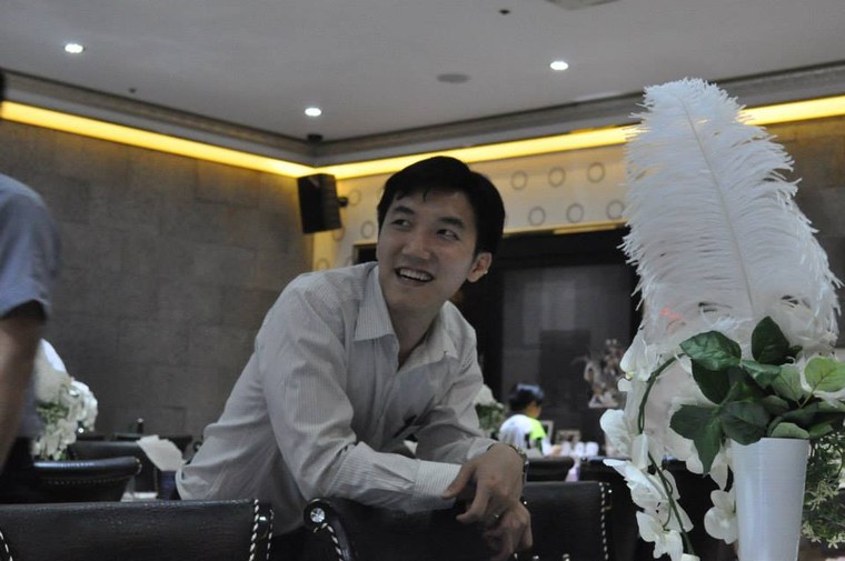 Bác sĩ chuyên khoa ung thư tại Nhật nói gì về vắcxin chữa ung thư của Nhật? ảnh 2