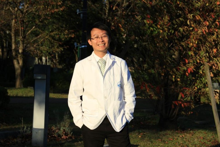 Bác sĩ chuyên khoa ung thư tại Nhật nói gì về vắcxin chữa ung thư của Nhật? ảnh 1