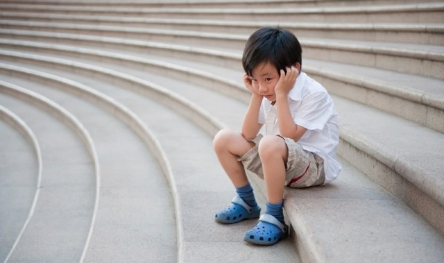 Ngày Thế giới nhận thức về tự kỷ (2/4): Bác sĩ BV Nhi Trung ương 'bật mí' 4 hoạt động hỗ trợ giao tiếp cho trẻ tự kỷ ảnh 2