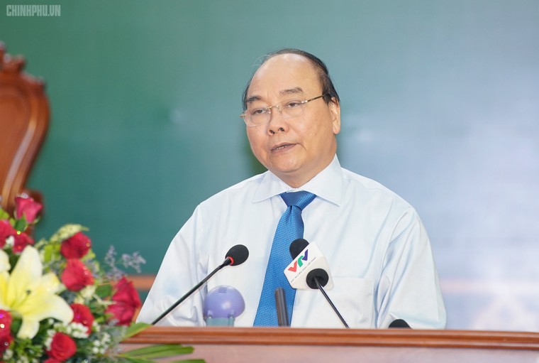 Để mọi hộ dân người Khmer được hưởng trọn vẹn Tết Chôl Chnăm Thmây ảnh 1