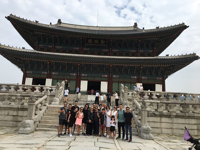 Du lịch dịp nghỉ lễ: Khách lựa chọn chương trình ngắn ngày ảnh 1