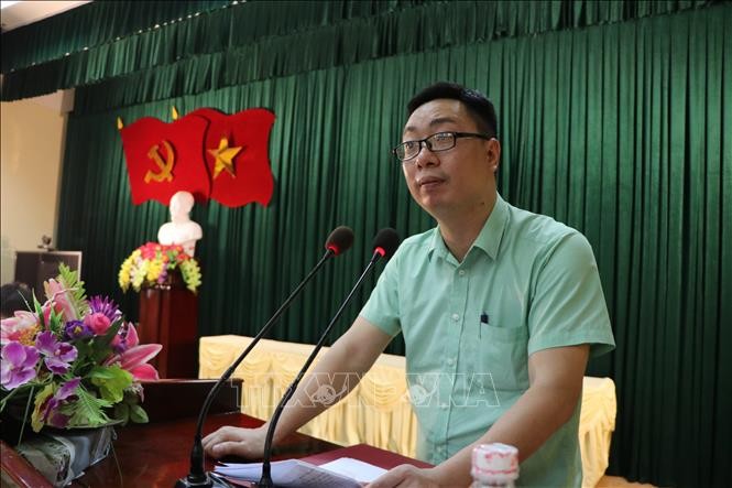 Áp lực kiểm soát CPI khi điện, xăng đồng loạt tăng giá ảnh 2