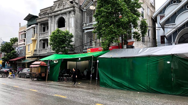 Vụ nữ sinh tự tử vì bị hiếp dâm: UBND tỉnh Bắc Ninh yêu cầu điều tra, xử lý nghiêm các đối tượng ảnh 1