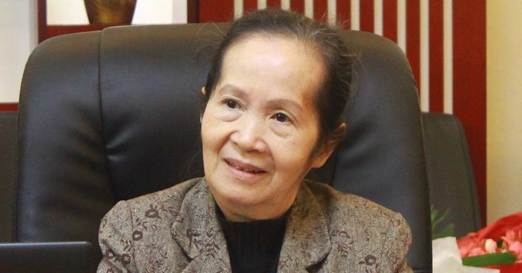 Cuộc chiến thương mại Mỹ - Trung: Doanh nghiệp Việt Nam cần nhanh hơn, mạnh mẽ hơn ảnh 1