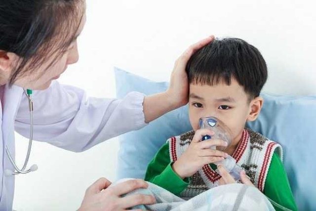 Nhiều người Việt dễ 'chết đuối trên cạn' nếu không làm theo khuyến cáo của bác sĩ dưới đây ảnh 2