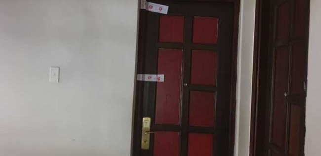 Pháp Luân Công là gì mà nhóm nghi phạm giết 2 nam giới bỏ vào bê tông tu luyện? ảnh 3