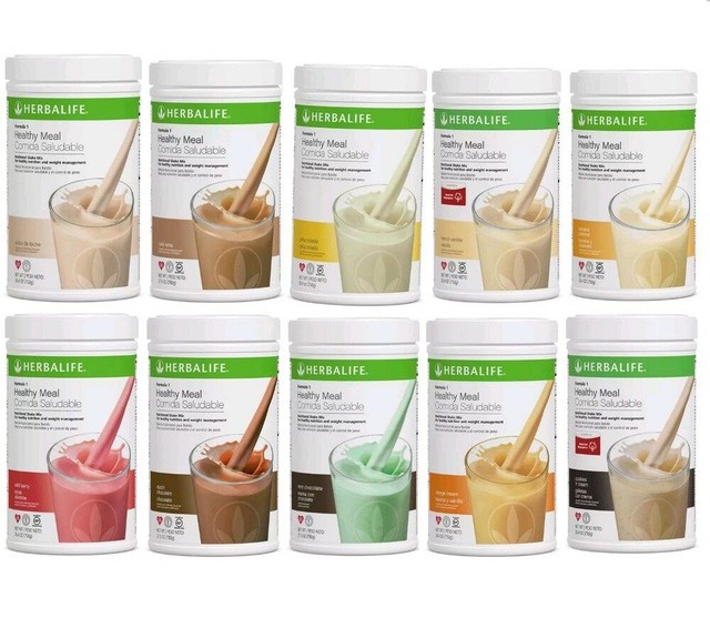 Herbalife Việt Nam lên tiếng về vụ cô gái 24 tuổi tử vong vì nhiễm độc gan nghi do dùng sản phẩm Herbalife ảnh 2