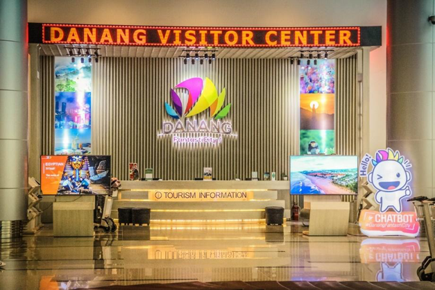 Fayfay.com và Vietnamobile cùng nhau hợp tác để cho ra mắt sim du lịch FAY SIM ảnh 3