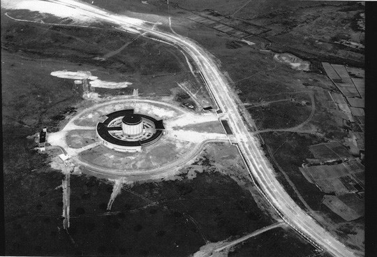 Những người chép sử Đà Lạt bằng ảnh ảnh 1