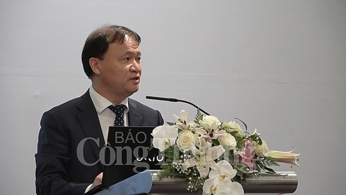 Thúc đẩy xuất khẩu sản phẩm Việt Nam sang Nhật Bản ảnh 2