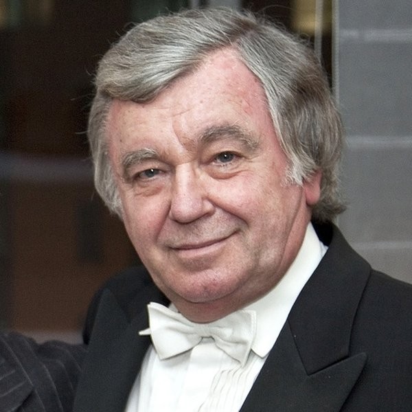 Lần đầu tiên Việt Nam tổ chức cuộc thi Âm nhạc quốc tế violin và Hòa tấu thính phòng ảnh 2