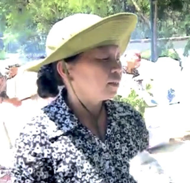 Đồng Lộc - Thương lắm đồng đội tôi ơi! ảnh 1