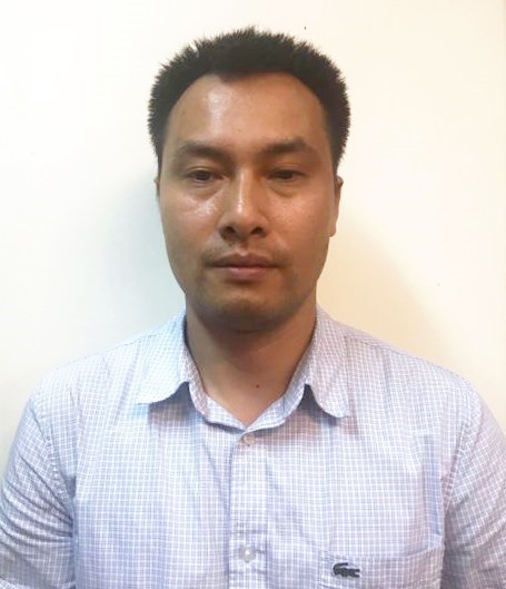 Khởi tố nguyên Chủ tịch HĐQT, Tổng GĐ Tổng Công ty Máy động lực và Máy nông nghiệp Việt Nam ảnh 4