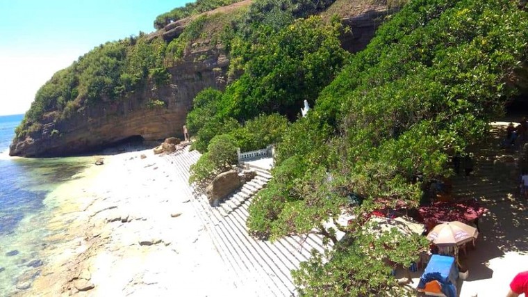 Du lịch Quảng Ngãi nên đi đâu? ảnh 4