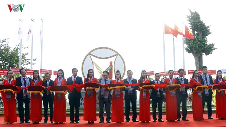 Số dự án đầu tư mới của Nhật Bản vào Việt Nam cao kỷ lục 3 năm liền ảnh 2