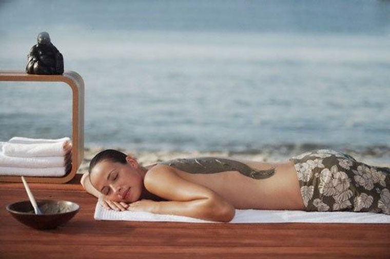 Sản phẩm không thể bỏ qua dành cho người ngưỡng mộ đất nước huyền bí Israel ảnh 1