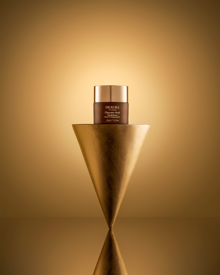 Sản phẩm không thể bỏ qua dành cho người ngưỡng mộ đất nước huyền bí Israel ảnh 4