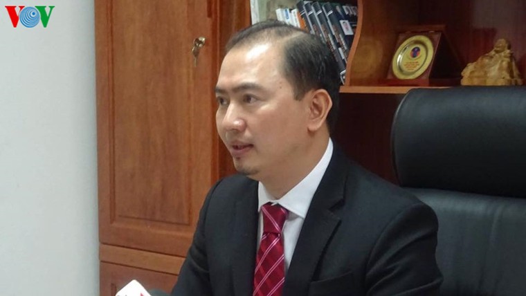 Liên tiếp triệt phá các sới bạc “nghìn tỷ”: Khó quản lý? ảnh 1