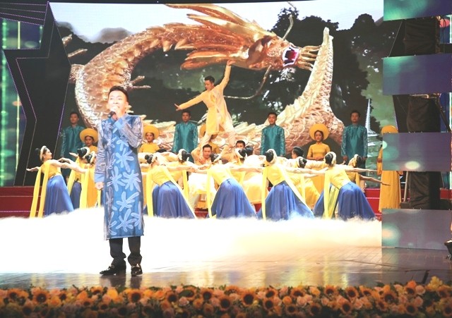 'Sao Độc lập' ảnh 1