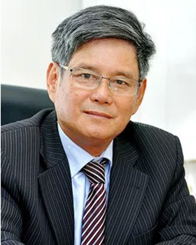 Hoạt động của tàu Trung Quốc đi ngược thỏa thuận giữa lãnh đạo 2 nước ảnh 1