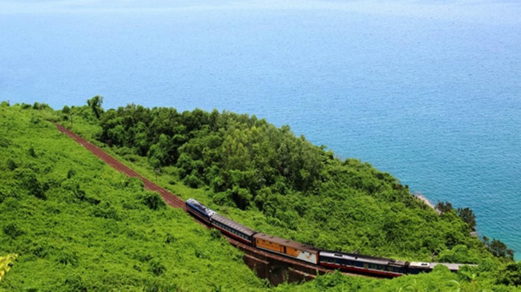 CNN gợi ý 13 điểm đến du lịch Việt Nam độc đáo không thể bỏ qua ảnh 2