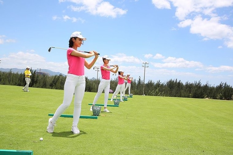 Quy Nhơn – viên ngọc mới của du lịch MICE tại miền Trung ảnh 2