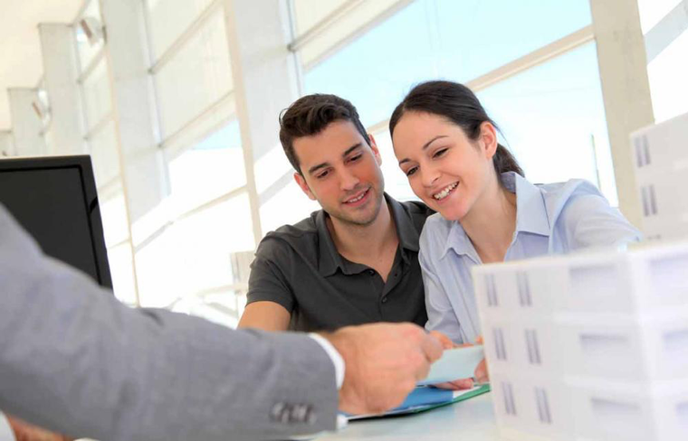 Nam Sài Gòn - 'cục nam châm' thu hút giới chuyên gia nước ngoài ảnh 1