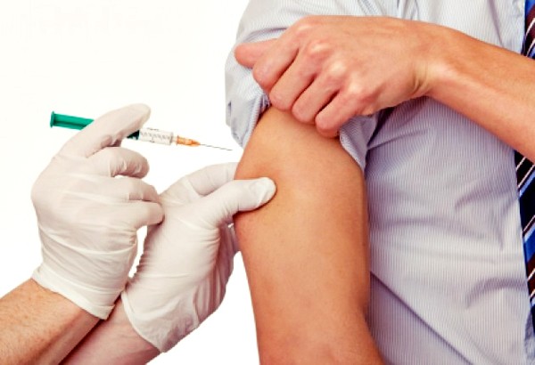 Những điều cần lưu ý để bảo vệ sức khoẻ trong mùa đông ảnh 1