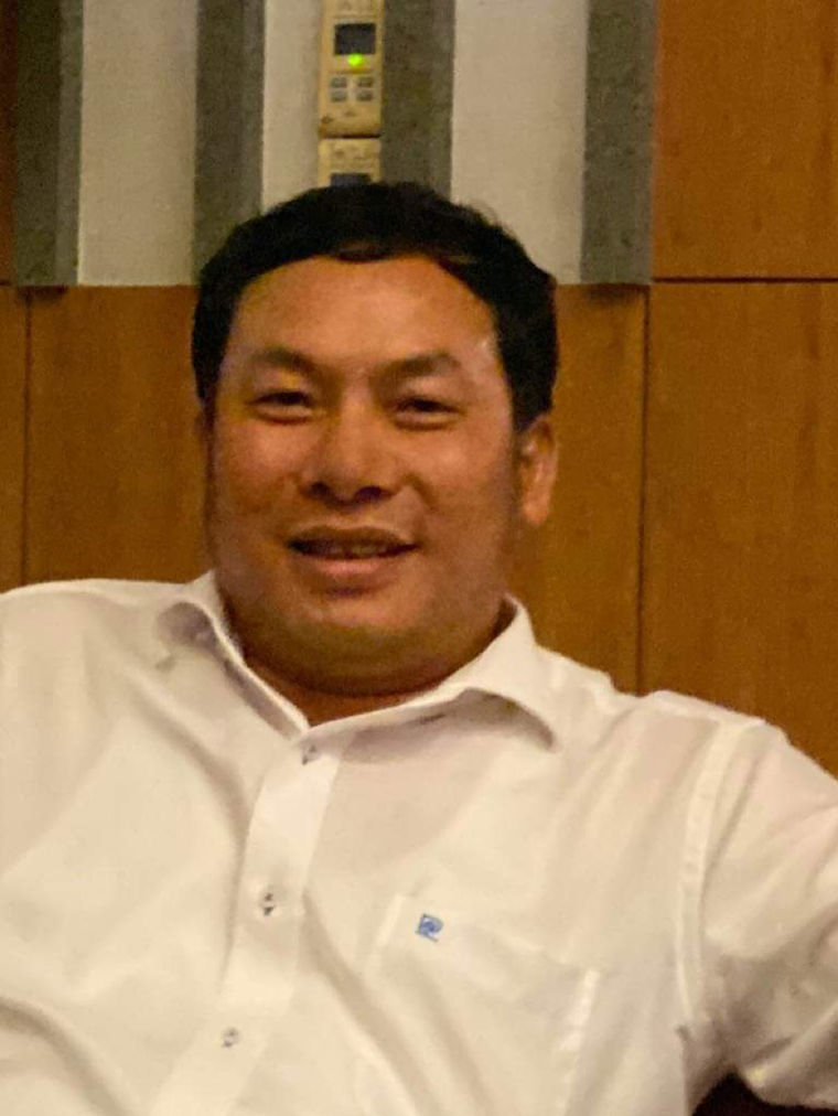 Bé 12 tuổi bị hàng xóm ở khu cao cấp Ciputra đánh chấn thương sọ não ảnh 1