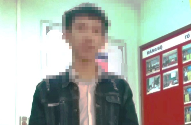 Nhiều cựu học sinh lên tiếng về thầy giáo bị tố khiếm nhã nữ sinh lớp 10 ảnh 3