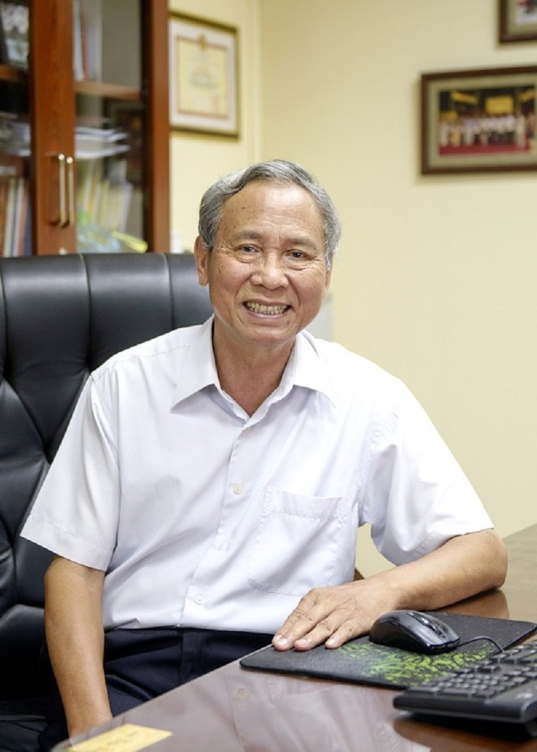 Xâm phạm di sản: Cần nâng chế tài xử lý, thậm chí là xử lý hình sự? ảnh 1