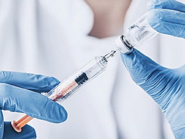 Phòng ngừa các bệnh mùa đông ảnh 1