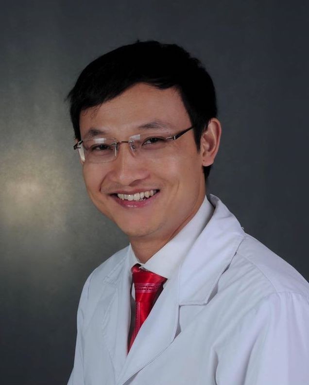 Lời khuyên của bác sĩ giúp phòng ngừa bệnh viêm phổi cấp do nCoV ảnh 1