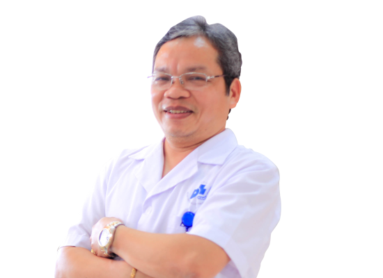 Nước sát khuẩn tay 'rởm' làm tăng nguy cơ lây nhiễm dịch bệnh Covid-19 ảnh 1