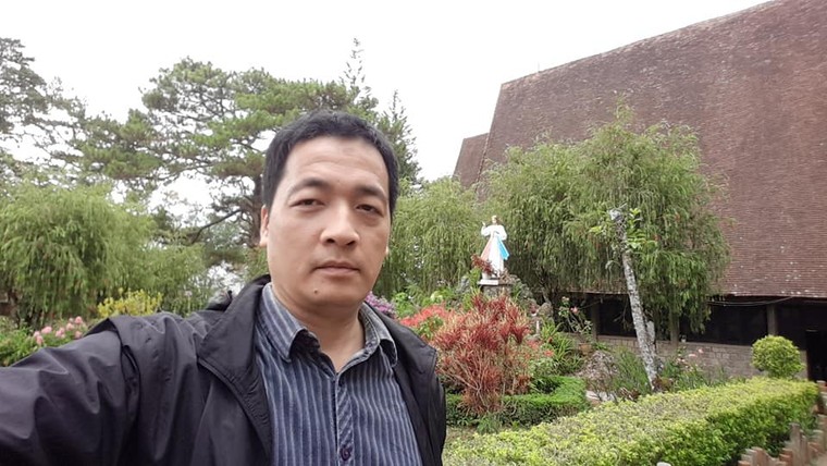 Liệu có thể phục hồi được Trạm phát sóng Bạch Mai vừa bị phá dỡ? ảnh 1