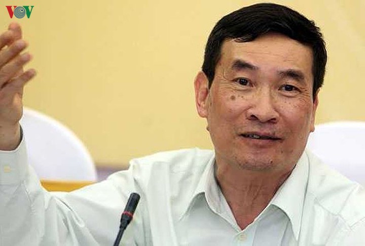 Đề xuất cho học sinh nghỉ 4 kỳ/năm: Cần nghiên cứu thận trọng ảnh 1