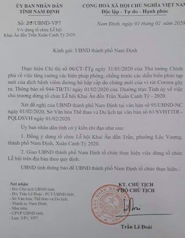 Nhìn thẳng vào dịch bệnh COVID-19 ảnh 2