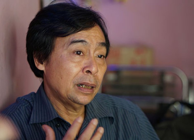 Nhìn thẳng vào dịch bệnh COVID-19 ảnh 5