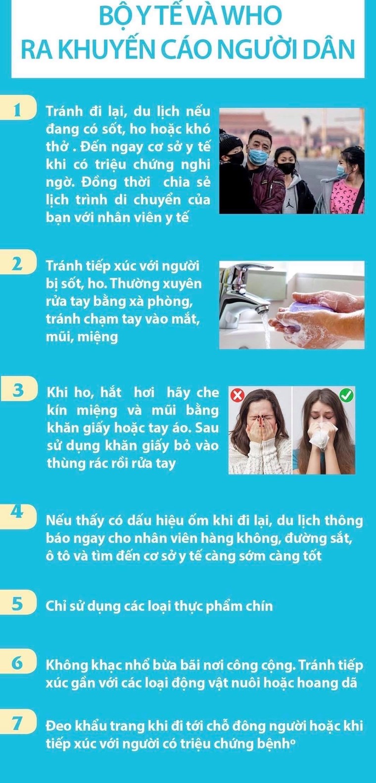 Chưa ghi nhận trường hợp dương tính với COVID-19 tại Hà Nội ảnh 1