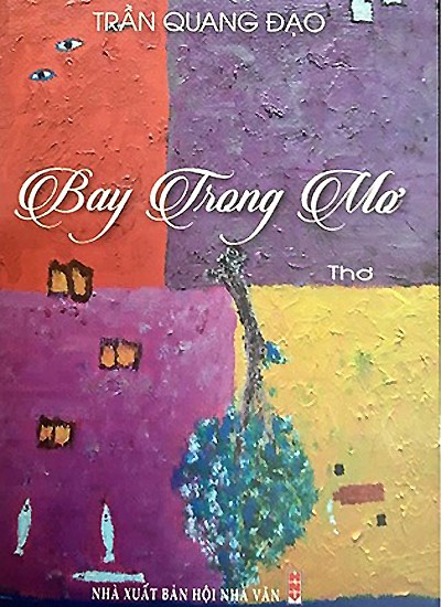 Giải thưởng đang mất 'thiêng'? ảnh 2