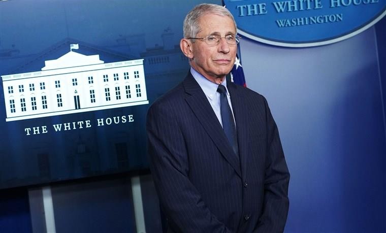 Điều gì sẽ xảy ra nếu thế giới không thể điều chế ra vaccine ngừa COVID-19? ảnh 1