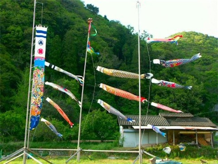 Những điều thú vị ít người biết đến về Tết Đoan Ngọ ảnh 1