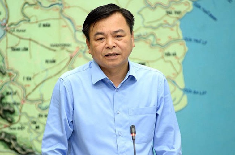 Việt Nam có chịu ảnh hưởng nếu đập Tam Hiệp - Trung Quốc gặp sự cố? ảnh 1