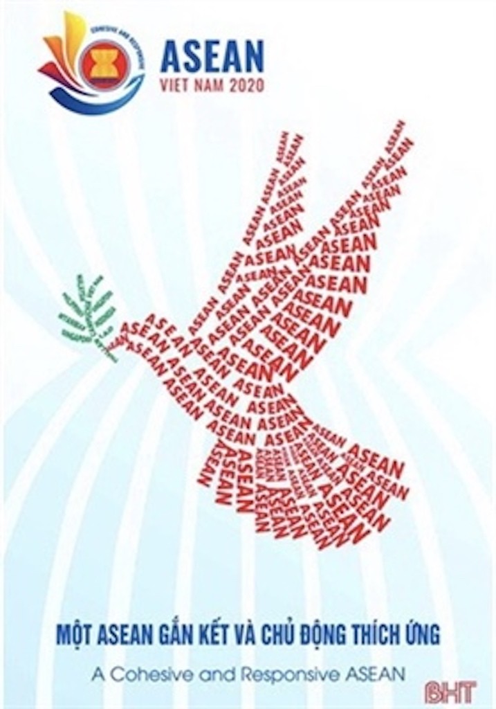 'Đạo nhái' tranh khi nào mới chấm dứt? ảnh 1