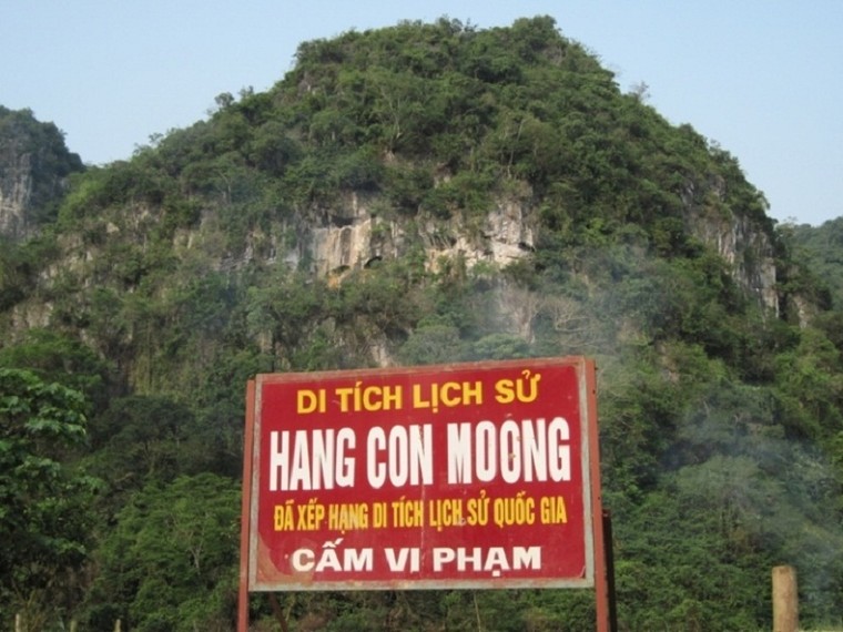 Xây dựng hồ sơ Yên Tử là di sản UNESCO: cần hợp sức, đồng lòng của ba tỉnh ảnh 4