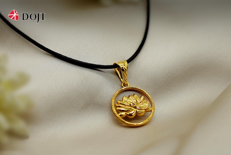 Lựa chọn món quà ý nghĩa dành tặng cha mẹ trong mùa Vu Lan ảnh 4