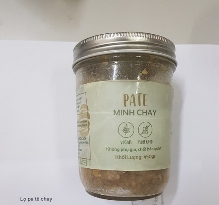 Độc tố botulinum gây hại cho cơ thể thế nào, cách phát hiện người ngộ độc ảnh 3